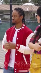 [Hot 2025🔥] His Lost Lycan Luna Full Movie_ RS