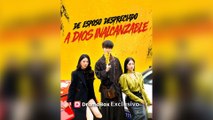 De Esposo Despreciado A Dios Inalcanzable Episodio Completo