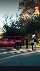 🔥🔥🔥 [Hot]The Godfather's Secret Lover🌍💜🌹EA FilmBox🍏🚩🔥 11.11