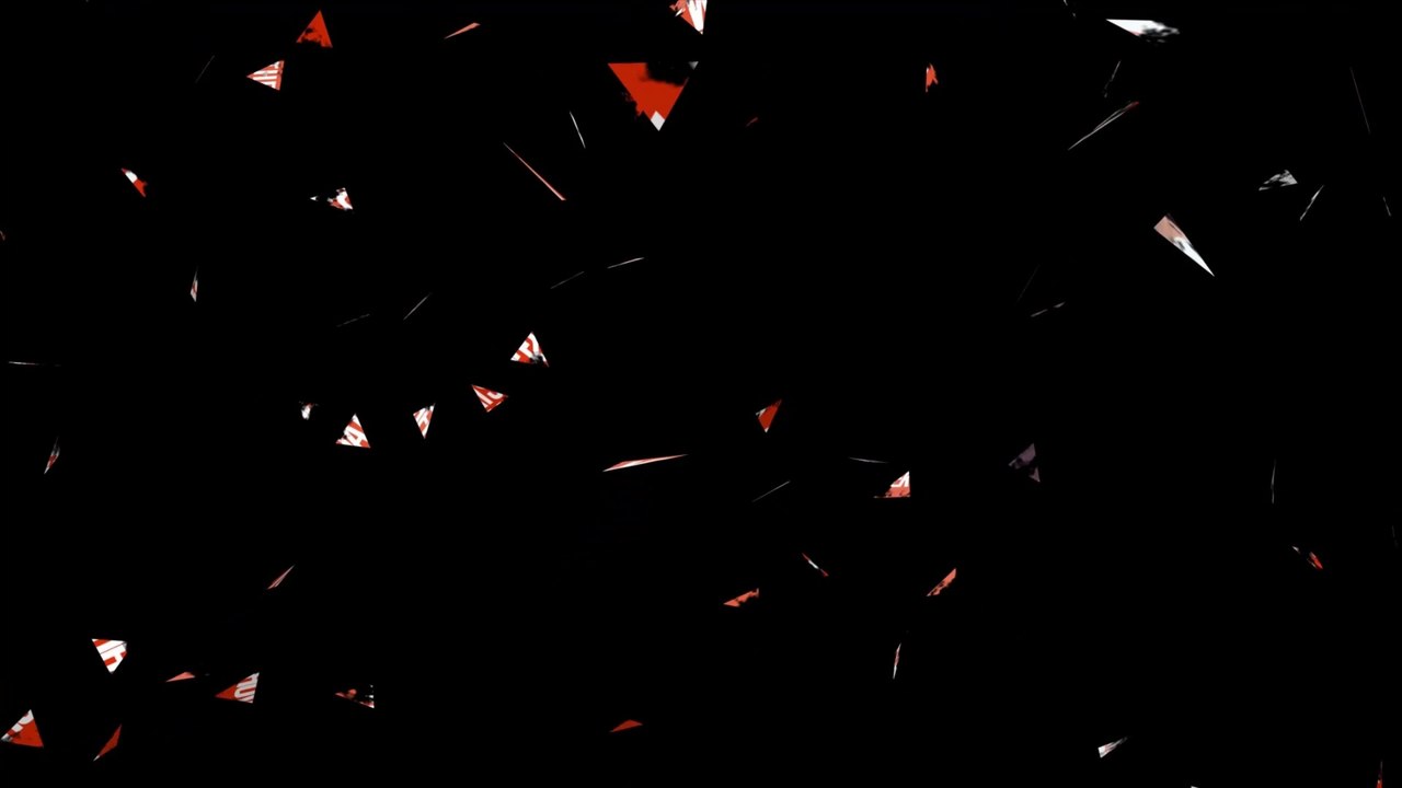 Stop Measuring Hours. Start Measuring Impact. A Leadership Conversation With Steven Puri