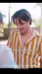 Falling For My Fake Dating Coach #dramabox #kalostv