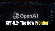OpenAI fires back at Google with GPT-5.2