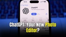 ChatGPT gets Adobe’s Photoshop powers