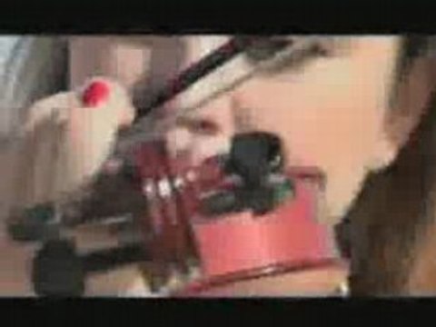 Neda Ukraden - Zora Je (КЛИП 2008)