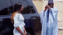 Nigeria's comedy skit industry grows into multimillion-dollar business