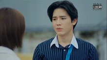 เพื่อนสนิท พิษสหาย ตอนที่ 7 (EP.7) วันที่ 16 ธันวาคม 2568