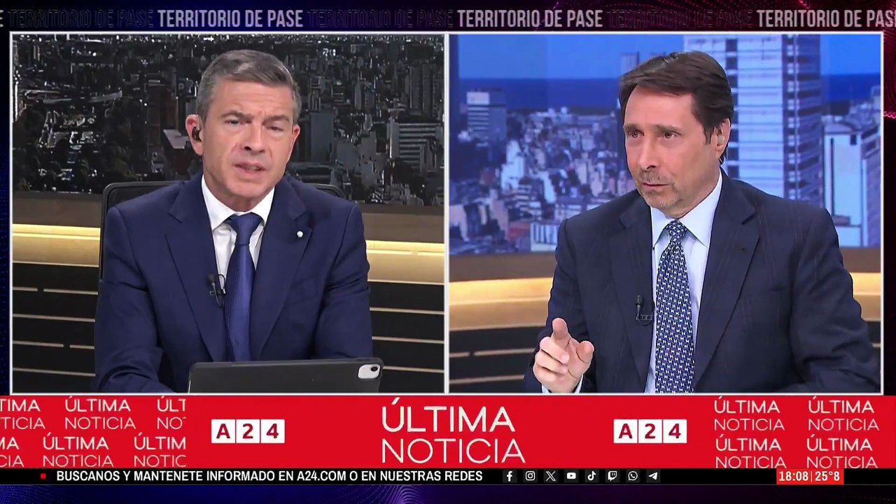 Adorni