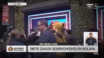 Comunarios de El Torno unen esfuerzos para buscar a desaparecidos tras la riada