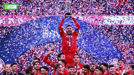 ¡El troleo al Gobernador! Toluca se cobra la burla de Samuel García tras ganar la final