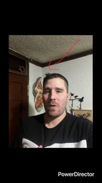 MIS APODOS DEPORTE CHOCOLATE BLANCO JASON WILLIAMS EN AQUEL 1999 TORNEO YBOA BALONCESTO MANU GINOBILI EN USA CAMPAMENTO UN AFRO AMERICANO MANU MANU ME DECÍA Y OSCAR DE LA HOYA POR EL APELLIDO ESTAN MUY RAROS SUS NOMBRES Y APELLIDOS DILE DE LA HOYA (A MI)