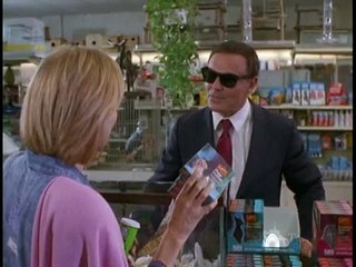 my moms a werewolf / 1989 movie