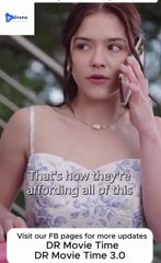 [New] The Best Man Is My Billionaire Ex - Full Movie | Drama Hub