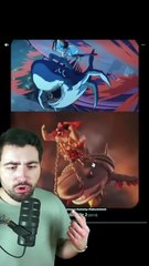 Chainsaw Man : Toutes les références cinéma cachées dans l'anime (et que vous avez peut-être manquées !)