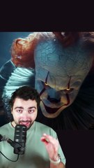 Derry : La saison était PARFAITE, mais le FINAL de Pennywise m'a déçu !