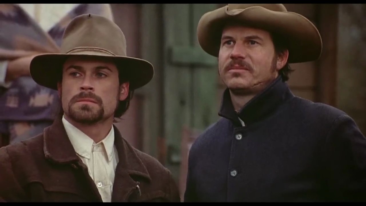 Filme baseado em fatos reais ｜ Frank & Jesse ｜ Assaltos, Vingança e Faroeste Completo