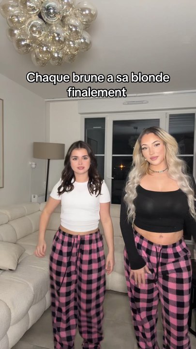 Vous aussi ?