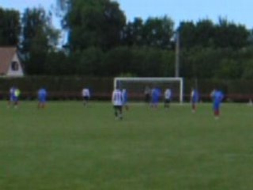 Peno