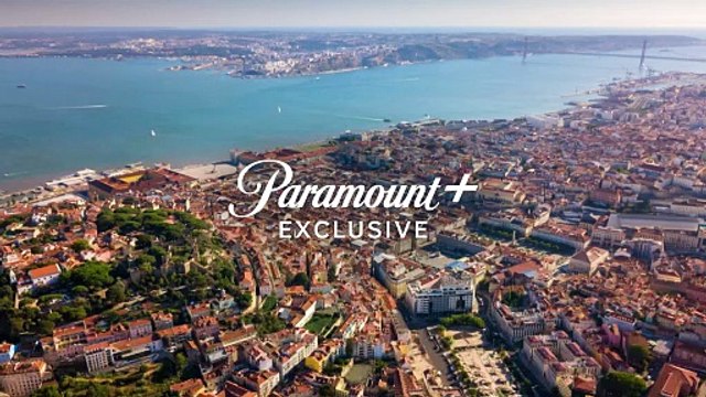 Geordie Shore Trailer