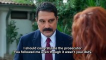 Kiskanmak Episode 14 English Subtitles