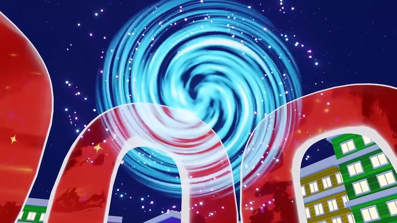 30609968251-1-192