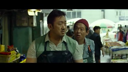 Desejo de Justiça (2018) ｜ CINEMA DE AÇÃO TOTAL ｜ Filme Completo Dublado Português