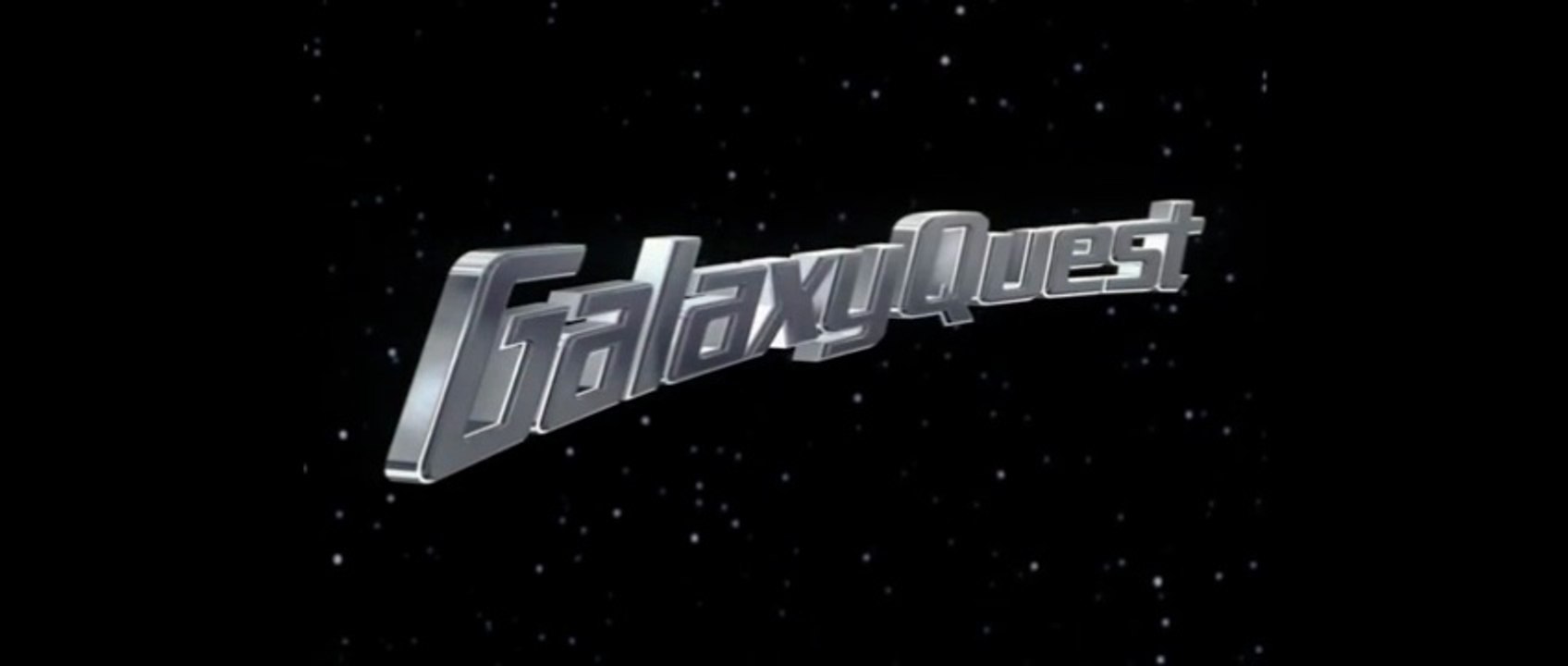 Galaxy Quest (1999)