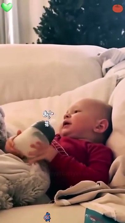 🤣 funny video