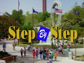 Serie Paso a Paso 1x20 (1991) (Español Latino)