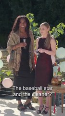 🧡🍏 🔥 Did you see that- I'm engaged!