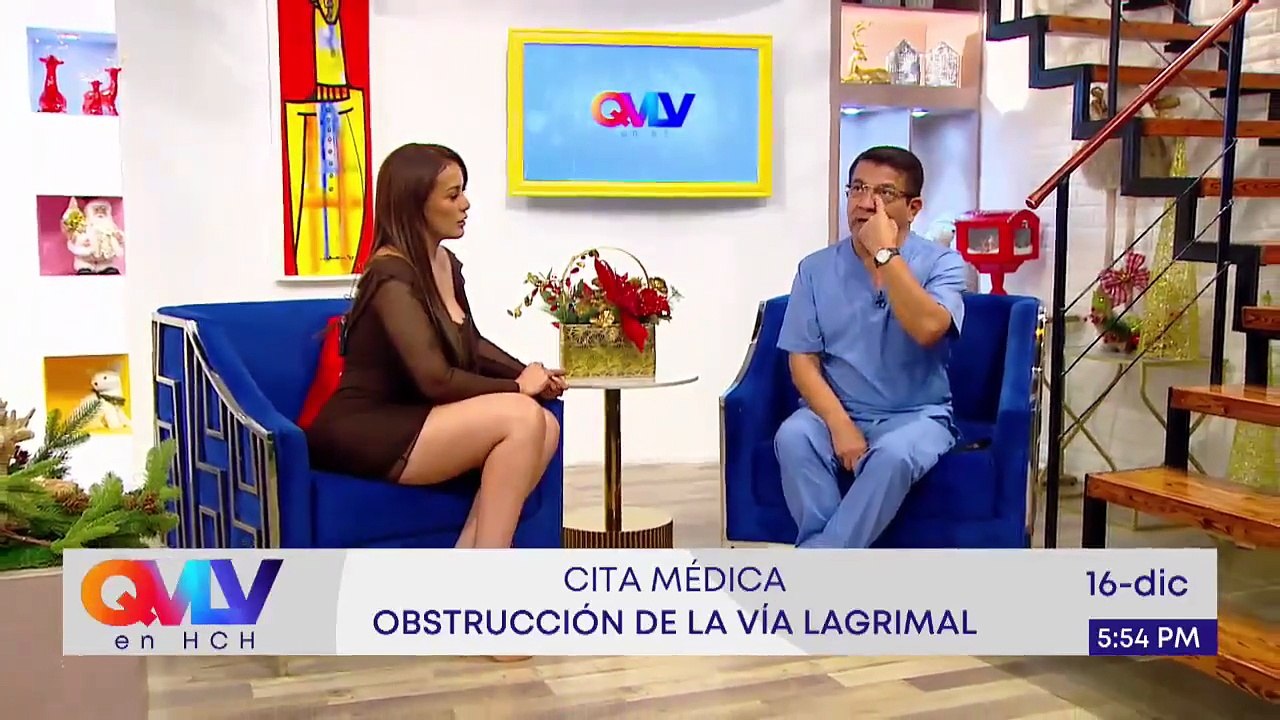 En Vivo (8721)