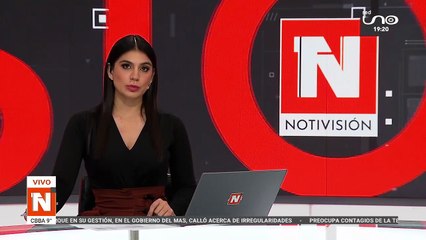 MUJER RESCATADA CUATRO DÍAS DESPUÉS
