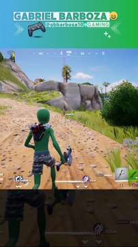 Shoot #34 😁👍✨🔫 #fortnite #fortniteclips #gaming