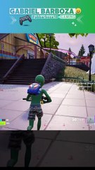 Shoot #32 😁👍✨🔫 #fortnite #fortniteclips #gaming