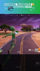 Shoot #31 😁👍✨🔫 #fortnite #fortniteclips #gaming