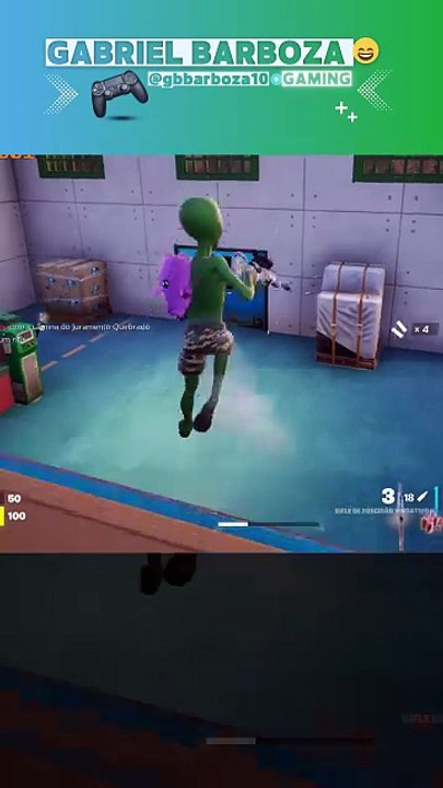 Shoot #38 😁👍✨🔫 #fortnite #fortniteclips #gaming