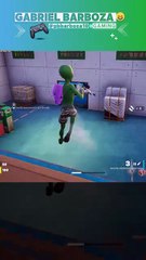 Shoot #38 😁👍✨🔫 #fortnite #fortniteclips #gaming