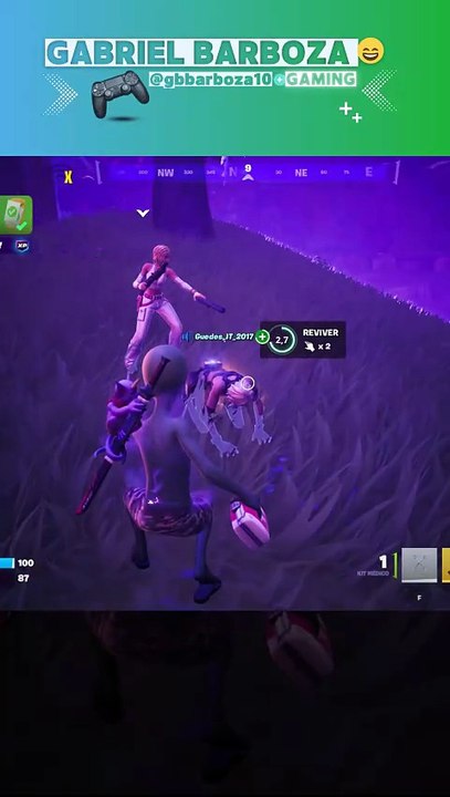 Shoot #37 😁👍✨🔫 #fortnite #fortniteclips #gaming