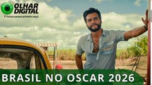 Oscar 2026: O Agente Secreto e outros filmes brasileiros na pré-lista!