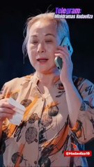 La familia perfecta de la chica de las plantas [Español Doblado]