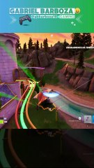 Shoot #40 😁👍✨🔫 #fortnite #fortniteclips #gaming