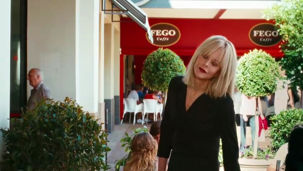 The Deal - Eine Hand wäscht die andere | movie | 2008 | Official Trailer