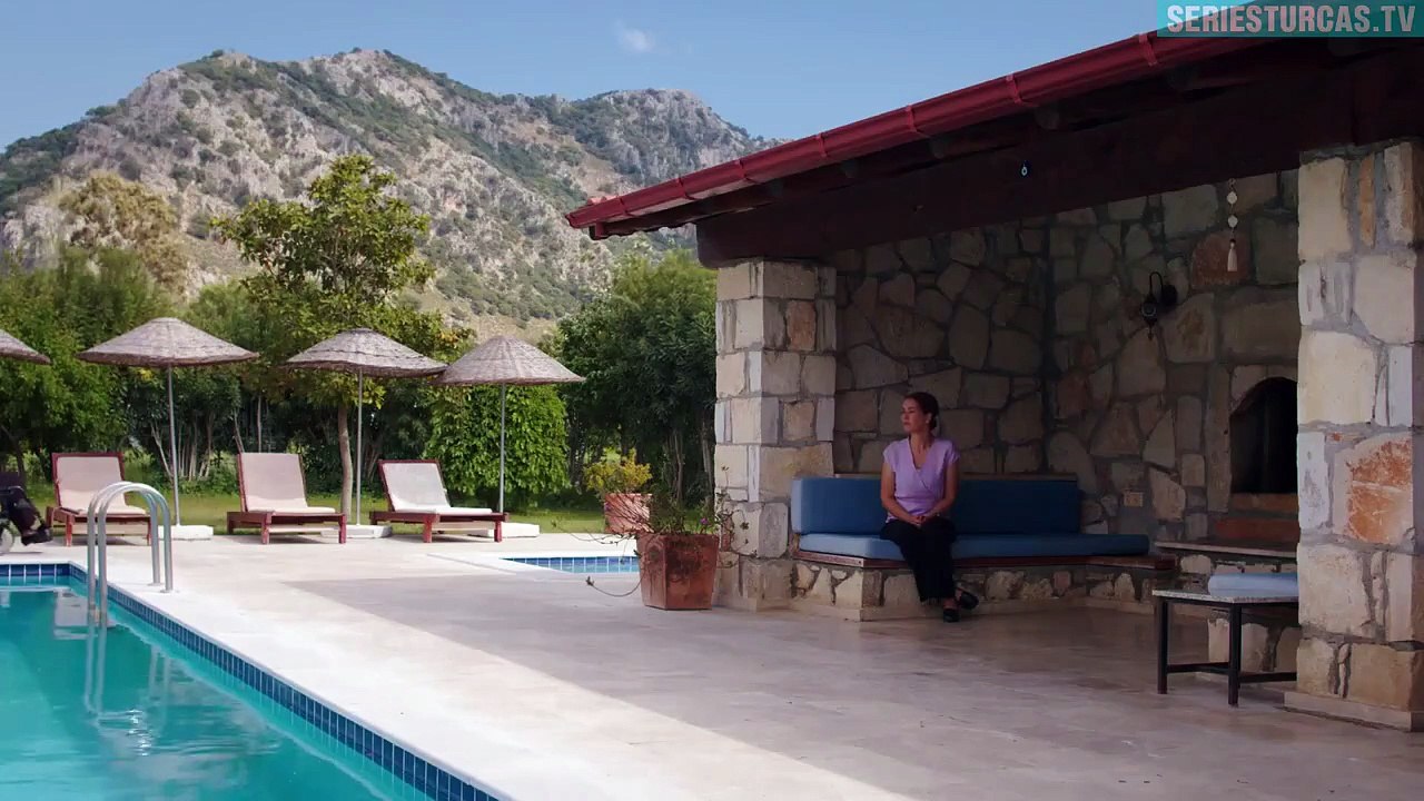 Aska Mahkum - Capitulo 81