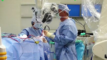 Ancient Aliens- Origins - Season 2 Episode 01- Extraterrestrial Teachers