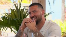 First Dates Beach Club Season 1 Episode 2