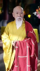 Salah Paham Jadi Penyesalan - Dinasty Drama Sub Indo