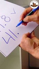 COMO SACAR LA MEDIDA DEL FRENTE DE LOS CAJONES INTERIORES DE FORMA MUY FACIL - Luis Lovon