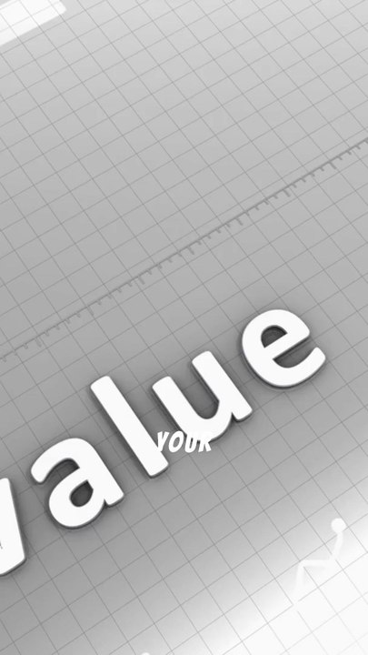 Skills create income.Income creates freedom.Freedom creates options.Upgrade your skills and your financial growth will follow.This is how real wealth is built.#MoneyMindset #SkillUp #WealthCreation #SuccessShorts #Motivation