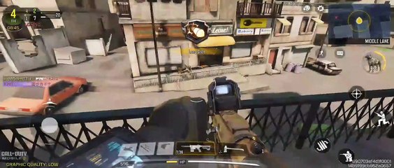 FFA Monster Mode Activated!” "تفعيل وضع الوحش في فري فور اول!"