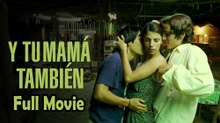 And Your Mama Too (2001) Watch HD