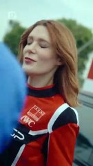 Demasiado tarde para el amor 15 días tras un aborto